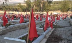 Kahramanmaraş’ta 6 Şubat’ta Okullara 1 Gün Ara