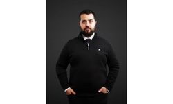 Son Zamanların Dikkat Çeken İsmi Mustafa Yalçın Ve Markası Matchymatchy!