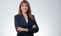 Akbank akıllı saatlerle temassız ödeme ekosistemini genişletiyor