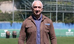 Antalya, milli takımların da kamp adresi oldu