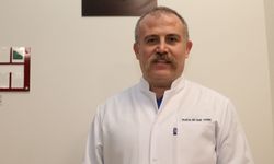 'Bilinçsiz ağrı kesici kullanmak kalp krizine neden olabiliyor' uyarısı