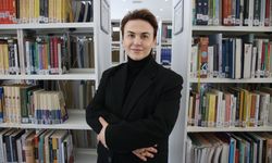 Biruni Üniversitesi'nin polikistik over sendromuna ilişkin projesine TÜBİTAK'tan destek