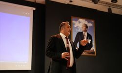 Biyoteknoloji Vadisi ilk üretim tesislerinin temelini atmaya hazırlanıyor