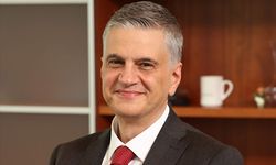 BSH'den 2025'te 15 milyar avro ciro