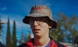 Corendon Sport Talks'un konuğu milli okçu Mete Gazoz oldu