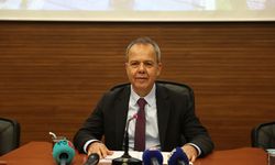 Döşemealtı Belediye Başkanı Menderes Dal, 2 yıllık hizmet sürecini değerlendirdi