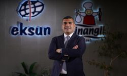 Eksun Gıda 'Tam Buğday Ekmeği Yaygınlaştırma' kampanyasının paydaşları arasında bulunuyor