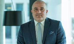 EY CEO Görünümü Araştırması'nın sonuçlarını paylaştı