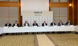 Girişimsel radyoloji uygulamalarıyla birçok ameliyat 'bıçaksız cerrahi' ile gerçekleştirilebiliyor