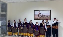 MTÜ tarafından down sendrom bireyler için '+1 Üniversite Programı' düzenlendi