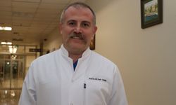 Ramazan sonrası beslenmede aşırıya kaçmak kalp krizi riskini artırıyor