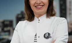 Romatizmal hastalıklarda yaşam tarzı değişikliği yaşam kalitesini artırıyor