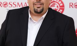 Rossmann Türkiye'den çalışan deneyimine yönelik yeni uygulama