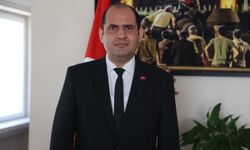 TKDK Antalya İl İrtibat Ofisinden AA Antalya Bölge Müdürlüğüne ziyaret