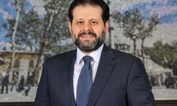 Turkcell'e 1 milyar dolarlık uluslararası murabaha sendikasyonu