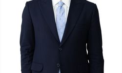 TürkMedya'da üst düzey atama