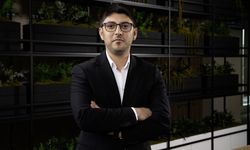 Yapay zeka destekli değerlendirme platformu Coensio 5. yılını kutluyor