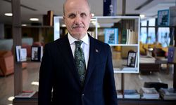 YÖK Başkanı Özvar, üniversitenin 3 yılda bitirilebilmesine ilişkin uygulamayı değerlendirdi: