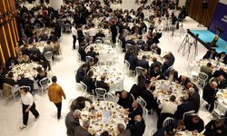 Kahramanmaraş’ın Dönüşüm Vizyonu