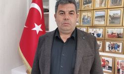 Kahramanmaraş’ta narkotik operasyonu: 3 tutuklama