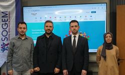 Eski Oyuncaklar Yeniden Ekonomiye Kazandırılıyor!