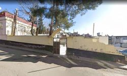 Depremde Yıkılan Dostlar Camii, Yeniden Ayağa Kalkıyor