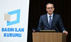 '15 Temmuz Manşetleri Gazetecilik Atölyesi' programının ilki Antalya'da düzenlendi