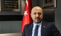 Adana İl Sağlık Müdürü Nacar'dan 'Dünya Sağlık Günü' mesajı