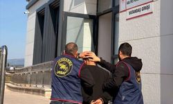 Adana'da kesinleşmiş hapis cezasıyla aranan 7 hükümlü yakalandı