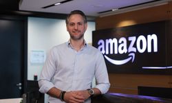 Amazon Türkiye'den satış ortaklarına sıfır komisyon ve indirimli lojistik desteği