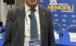 Annenin gençliğinde oluşan mutasyon bebeğinde hemofiliye yol açabiliyor