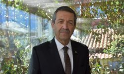 Antalya Diplomasi Forumu, KKTC'nin uluslararası arenada tanınırlığına katkı sağlıyor