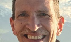 Avrupa küresel ortalamanın iki katı hızla ısınıyor