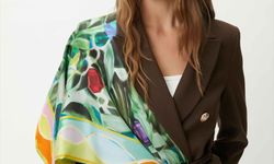 Beymen Club'dan Anneler Günü koleksiyonu