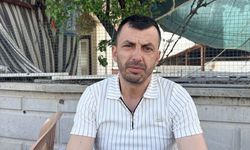 Burdur'da düğün günü hayatını kaybeden genç çiftin yakınları olayın üzüntüsünü yaşıyor