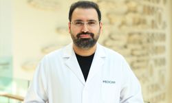 Ciltteki kaşıntı ve kuruluk, hastalıkların ilk sinyali olabilir