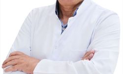 Çocuklarda alerjik hastalıkların geç tanısı astım riskini artırabiliyor