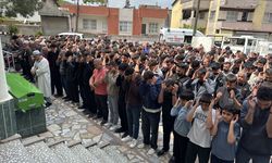 GÜNCELLEME - Adana'da gölde boğulma tehlikesi geçiren üniversite öğrencisi tedavi gördüğü hastanede öldü