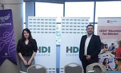 HDI Sigorta MintiDate Exclusive 2026'ya 'Gold Sponsor' oldu