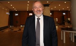 İç pazarın ve Avrupalı turistin 'bayram' rotası Antalya olacak