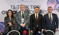 İmmünoterapiler de kanser tedavisinde kolaylık sağlıyor