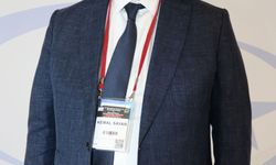 'Kaygı bozukluğuyla mücadelede ilaçtan önce yaşam tarzı değişikliği' önerisi