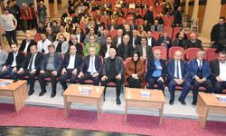 Malatya'da 1. Uluslararası Tarım ve Hayvancılık Fotoğraf Yarışması düzenlenecek