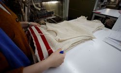 Malatya'nın bu yıl ihracat hedefi 750 milyon dolar