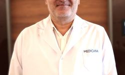 Modern yaşam alışkanlıkları hormon dengesini olumsuz etkiliyor