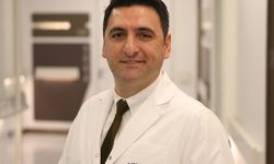 Stres kırıklarının erken tespiti tedavi açısından önem taşıyor