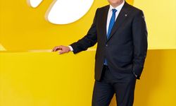 Turkcell'den 5G uyumlu cihazlarda kampanya