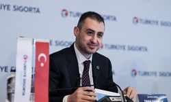 Türkiye Sigorta'dan gençlere özel kampanya