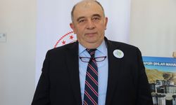 TÜSEB Aşı Enstitüsü Başkanı Prof. Dr. Kara'dan yerli aşı vurgusu: