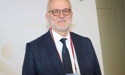 Uzmanından 'Dijital kültür, dopamin bağımlılığını artırıyor' uyarısı